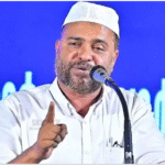 ഷോക്കേറ്റ് മരിച്ച മിഥുന്റെ സഹോദരന് പ്ലസ്ടു വരെ സൗജന്യ വിദ്യാഭ്യാസം; കുടുംബത്തിന് അടിയന്തര ധനസഹായമായി മൂന്നു ലക്ഷം രൂപ; ശിവൻകുട്ടി