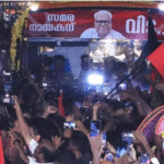 ഷാർജയിൽ ആത്മഹത്യ ചെയ്ത വിപഞ്ചികയുടെ സംസ്കാരം ഇന്ന് വീട്ട് വളപ്പിൽ