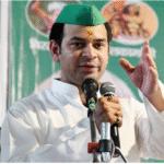 സംസ്ഥാനത്ത് കനത്ത മഴ തുടരുമെന്ന് കേന്ദ്ര കാലാവസ്ഥാ വകുപ്പ്; 8 ജില്ലകളിൽ യെല്ലോ അലർട്ട്