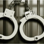 പ്ലസ് വണ്‍: ഇതുവരെ പ്രവേശനം ലഭിച്ചത് 3,48,906 പേര്‍ക്ക്