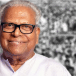 കുറ്റിപ്പുറം അമാന ആശുപത്രിയിലെ നഴ്‌സ് അമീനയുടെ മരണം; ആശുപത്രി മുൻ ജനറൽ മാനേജർ എൻ.അബ്ദുൽറഹ്‌മാൻ അറസ്റ്റിൽ