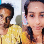 കുന്ദമംഗലം ചെത്തുകടവ് ചേലൂർ ശ്രീ സുബ്രഹ്മണ്യ ക്ഷേത്രത്തിലും കാരന്തൂർ ഹര ഹര മഹാദേവ ക്ഷേത്രത്തിലും വാവ് ബലി തർപ്പണം നടന്നു