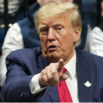 ബിഹാര്‍ വോട്ടര്‍പട്ടികയിലെ തീവ്രപരിശോധനയില്‍ പ്രതിഷേധിച്ച് പ്രതിപക്ഷം