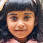 രാജസ്ഥാനില്‍ പ്രൈമറി സ്‌കൂളിന്റെ മേല്‍ക്കൂര തകര്‍ന്ന് നാല് വിദ്യാര്‍ഥികള്‍ മരിച്ചു