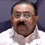 പെൻഷൻ മസ്റ്ററിങ്ങിൻ്റെ പേരിൽ കിടപ്പുരോഗികളെ ദുരിതത്തിലാക്കരുത് ; സദയം ചാരിറ്റബിൾ ട്രസ്റ്റ്