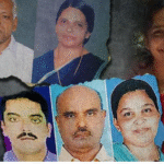 പൊതു ഇടങ്ങളില്‍ മാലിന്യം തള്ളുന്നവര്‍ക്കെതിരെ ശക്തമായ നടപടി; എം ബി രാജേഷ്