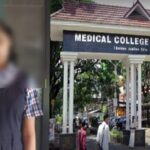 വിദ്യാര്‍ഥി ഷോക്കേറ്റ് മരിച്ച സംഭവം; പ്രസ്താവനയില്‍ ഖേദം പ്രകടിപ്പിച്ച് ജെ. ചിഞ്ചുറാണി