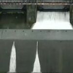 പാമ്പുകടിയേറ്റ മൂന്ന് വയസ്സുകാരിക്ക് ചികിത്സ വൈകിയെന്ന പരാതി; ഡോക്ടര്‍ക്ക് വീഴ്ച പറ്റിയെന്ന് അന്വേഷണറിപ്പോര്‍ട്ട്