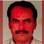 കേരളത്തില്‍ എന്‍ഡിഎ 2026ല്‍ അധികാരത്തില്‍ വരും: അമിത് ഷാ