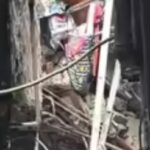 പെരുമണ്ണ പൊയില്‍ താഴത്ത് വീടിന്റെ ടെറസില്‍ കഞ്ചാവ് ചെടി വളര്‍ത്തിയ ആള്‍ പിടിയില്‍