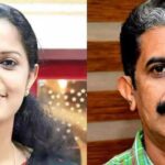 വീട്ടിലേക്ക് മിഥുനെത്തി; സങ്കടക്കടലായി തേവലക്കര, സംസ്‌കാരം വൈകിട്ട് 4 ന് വീട്ടുവളപ്പില്‍