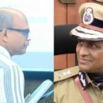 ഉന്നത വിജയികളെ അനുമോദിച്ചു