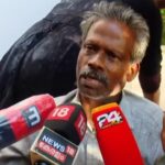 ബിന്ദുവിന്റെ മൃതദേഹം വീട്ടിലെത്തിച്ചു: പൊട്ടിക്കരഞ്ഞ് മക്കളും ഭര്‍ത്താവും; അന്ത്യാഞ്ജലി അര്‍പ്പിക്കാന്‍ നാട്ടുകാര്‍ തടിച്ചുകൂടി