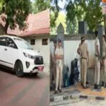 പാലക്കാട് യുവതിക്ക് നിപ തന്നെ; പുണെയിലെ ഫലവും പോസിറ്റീവ്; 100ലധികം പേര്‍ ഹൈറിസ്‌ക് പട്ടികയില്‍