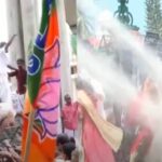 രജിസ്ട്രാറായി ഡോ കെ എസ് അനില്‍കുമാറിന് തുടരാമെന്ന് ഹൈക്കോടതി