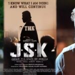 കോഴിക്കോട് മെഡിക്കല്‍ കോളേജ് തീപിടിത്തം; അന്വേഷണ റിപ്പോര്‍ട്ടില്‍ നിര്‍മാണ പിഴവുകള്‍ കണ്ടെത്തി