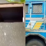 പന്തീരങ്കാവില്‍ ബാങ്ക് ജീവനക്കാരെ കബളിപ്പിച്ച് പണം തട്ടിയ കേസില്‍ നിര്‍ണായക വിവരം; 39 ലക്ഷം കുഴിച്ചിട്ട നിലയില്‍