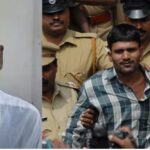 സി പി ഐ എം കുന്ദമംഗലം ഏരിയ കമ്മറ്റിയുടെ നേതൃത്വത്തിൽ വി എസ് അച്യുതാനന്ദൻ സർവ്വകക്ഷി അനുശോചനയോഗം നടത്തി