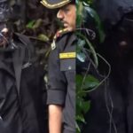 കൂടത്തായി കൊലപാതക പരമ്പര; റോയ് തോമസിന്റെ മരണം സയനൈഡ് ഉള്ളിൽ ചെന്ന് തന്നെ; സ്ഥിരീകരണവുമായി ഫോറൻസിക് സർജൻ കോടതിയിൽ