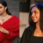 കുന്ദമംഗലം ഗ്രാമപഞ്ചായത്ത് ഓഫിസിന് മുന്നില്‍ മുസ്ലിം ലീഗ് ജനപ്രധിനിധികളുടെ പ്രതിഷേധം