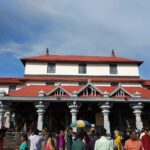 കുന്ദമംഗലം അരണോളിചാലിൽ മണി നിര്യാതനായി