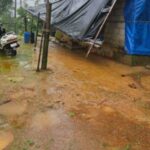 ആറ്റിങ്ങലില്‍ വന്‍ ലഹരി വേട്ട; വിദേശത്തുനിന്ന് കടത്തിക്കൊണ്ടുവന്ന ഒന്നരക്കിലോ എംഡിഎംഎ പിടികൂടി; നാല് പേർ പിടിയിൽ