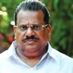 ഐ ലൗ യൂ എന്ന് പറയുക മാത്രം ചെയ്യുന്നത് ലൈംഗിക അതിക്രമമല്ല; പോക്‌സോ കേസ് റദ്ദാക്കി ബോംബെ ഹൈക്കോടതി