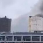 പ്രതിഷേധ ധർണ്ണ നടത്തി