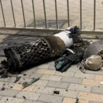 പി.ജെ കുര്യന്റെ വിമര്‍ശനം സദുദ്ദേശപരമെന്ന് കരുതാന്‍ സൗകര്യമില്ല; രാഹുല്‍ മാങ്കൂട്ടത്തിലിന്റെ ഓഡിയോ സന്ദേശം ചോര്‍ന്നു