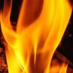 വിഎസ് അച്യുതാനന്ദന്റെ ആരോഗ്യ നില മാറ്റമില്ലാതെ തുടരുന്നു; മെഡിക്കല്‍ ബുള്ളറ്റിന്‍ പുറത്ത്