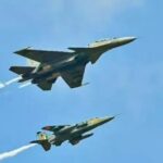 സര്‍വകലാശാലകളില്‍ എസ്.എഫ്.ഐ നടത്തിയത് ഗവര്‍ണര്‍ക്കെതിരായ സമരമല്ല, ഗുണ്ടായിസം; വി ഡി സതീശന്‍