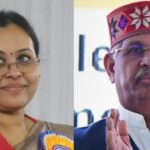 ജാനകി VS സ്റ്റേറ്റ് ഓഫ് കേരള; . മാറ്റങ്ങള്‍ വരുത്തിയ പതിപ്പ് വീണ്ടും സെന്‍സര്‍ ചെയ്യാനായി ഉടന്‍ സമര്‍പ്പിക്കും; സംവിധായകൻ പ്രവീൺ നാരായണൻ