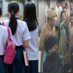 കാസര്‍കോട് തോക്ക് നിര്‍മാണകേന്ദ്രം; ഒരാള്‍ അറസ്റ്റില്‍, രണ്ടുപേര്‍ ഒളിവില്‍