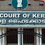 ജെഎസ്‌കെ വിവാദം: ഒരു സീന്‍ കട്ട് ചെയ്യണം, സബ്ടൈറ്റിലില്‍ മാറ്റം വരുത്തണം; നിലപാട് മയപ്പെടുത്തി സെന്‍സര്‍ ബോര്‍ഡ്