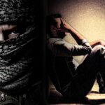 ഓമനപ്പുഴ കൊലപാതകത്തില്‍ ഞെട്ടിക്കുന്ന വിവരങ്ങള്‍ പുറത്ത്; ജോസ് മോന്‍ മകളുടെ കഴുത്ത് ഞെരിച്ചത് വീട്ടുകാര്‍ക്ക് മുന്‍പില്‍ വെച്ചെന്ന് വിവരം.