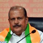 സംസ്ഥാനത്ത് അതിശക്തമായ മഴ തുടരുന്നു ; കുറ്റ്യാടി ചുരത്തിൽ മണ്ണിടിഞ്ഞു; ഗതാഗതം നിരോധിച്ചു