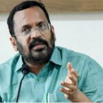 രാഷ്ട്രപതി ഭവനില്‍ കണ്ണപ്പയുടെ പ്രത്യേക പ്രദർശനം;സന്തോഷം പങ്ക് വെച്ച് വിഷ്ണു മഞ്ചു