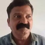 മാനേജരെ മർദിച്ച സംഭവം; ഉണ്ണി മുകുന്ദനെ ചോദ്യം ചെയ്തു