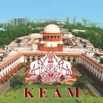 ജാനകി വി VS സ്റ്റേറ്റ് ഓഫ് കേരള; ഹർജി തീർപ്പാക്കി ഹൈക്കോടതി; സിനിമ നാളെ തിയേറ്ററുകളിലേക്ക്