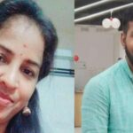 നിപയില്‍ ആശ്വാസം: പാലക്കാട്ടെ 32കാരന് പുണെയില്‍ നടത്തിയ പരിശോധനയില്‍ നിപ നെഗറ്റീവ്