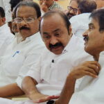 പിഎം ജന്‍മന്‍ പദ്ധതി: പരിശീലന പരിപാടി സംഘടിപ്പിച്ചു