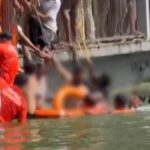 ഇന്ത്യൻ നാഷണൽ കോൺഗ്രസ് ദലിത് പിന്നോക്കവിഭാഗങ്ങളുടെ മോചനത്തിന്റെ പ്രത്യയ ശാസ്ത്രം; ഇ.കെ ശീതൾ രാജ്