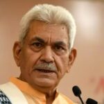 നിപ ബാധിച്ച് മരിച്ച പാലക്കാട് സ്വദേശിയുടെ റൂട്ട് മാപ്പ് പുറത്തുവിട്ടു