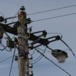 പെണ്‍കുട്ടികളുടെ മൊഴി നിര്‍ണായകം; അറസ്റ്റിലായ കന്യാസ്ത്രീകളുടെ ജാമ്യാപേക്ഷ ഇന്ന് നൽകില്ല