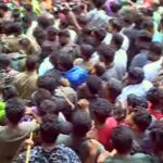 കേരള സര്‍വകലാശാല സിന്‍ഡിക്കേറ്റ് : രജിസ്ട്രാറുടെ സസ്‌പെന്‍ഷന്‍ ചര്‍ച്ച ചെയ്യണമെന്ന് ഇടത് അംഗങ്ങള്‍, ആവശ്യം അംഗീകരിക്കാതെ വി സി