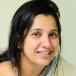 ഭിന്ന ശേഷി കുട്ടികൾ കച്ചവടക്കാരായുള്ള കൈത്താങ്ങ് വിപണ സ്റ്റാൾ കുന്ദമംഗലം മുറിയനാൽ എം ആർ ഹൈപ്പർ മാർക്കറ്റിൽ പ്രവർത്തനമാരംഭിച്ചു