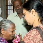 നിപയില്‍ ആശ്വാസം; പാലക്കാട്ട് സമ്പര്‍ക്ക പട്ടികയിലുള്ള മൂന്ന് കുട്ടികളുടെ ഫലം നെഗറ്റീവ്