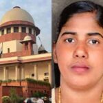 വോട്ടർ പട്ടിക ചോർച്ച; ചാത്തമംഗലം പഞ്ചായത്ത് യു.ഡി.എഫ് മാർച്ചിൽ സംഘർഷം