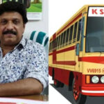 വിസ്മയ മോഹന്‍ലാല്‍ സിനിമയിലേക്ക്