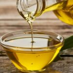 വിട്ട് വീഴ്ചക്കൊരുങ്ങാതെ കേരള സർവകലാശാല വി സി; രജിസ്ട്രാർ കെ.എസ്.അനിൽ കുമാറിന്റെ ശമ്പളം തടയാൻ നിർദ്ദേശം